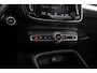 Volvo XC40 1.5 T5 Twin Engine Inscription | Harman/Kardon | Pano | 360gr.