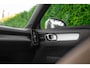Volvo XC40 1.5 T5 Twin Engine Inscription | Harman/Kardon | Pano | 360gr.