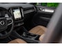 Volvo XC40 1.5 T5 Twin Engine Inscription | Harman/Kardon | Pano | 360gr.