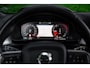 Volvo XC40 1.5 T5 Twin Engine Inscription | Harman/Kardon | Pano | 360gr.
