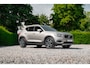 Volvo XC40 1.5 T5 Twin Engine Inscription | Harman/Kardon | Pano | 360gr.