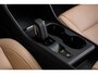 Volvo XC40 1.5 T5 Twin Engine Inscription | Harman/Kardon | Pano | 360gr.