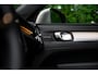 Volvo XC40 1.5 T5 Twin Engine Inscription | Harman/Kardon | Pano | 360gr.