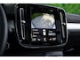 Volvo XC40 1.5 T5 Twin Engine Inscription | Harman/Kardon | Pano | 360gr.