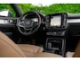 Volvo XC40 1.5 T5 Twin Engine Inscription | Harman/Kardon | Pano | 360gr.