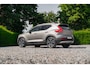 Volvo XC40 1.5 T5 Twin Engine Inscription | Harman/Kardon | Pano | 360gr.