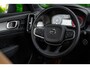 Volvo XC40 1.5 T5 Twin Engine Inscription | Harman/Kardon | Pano | 360gr.