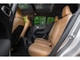 Volvo XC40 1.5 T5 Twin Engine Inscription | Harman/Kardon | Pano | 360gr.