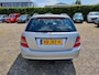Mercedes-Benz C-klasse Estate 180 K BlueEFFICIENCY ✅KEURIG NETTE AUTO!!
