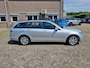Mercedes-Benz C-klasse Estate 180 K BlueEFFICIENCY ✅KEURIG NETTE AUTO!!