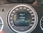 Mercedes-Benz C-klasse Estate 180 K BlueEFFICIENCY ✅KEURIG NETTE AUTO!!