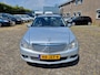 Mercedes-Benz C-klasse Estate 180 K BlueEFFICIENCY ✅KEURIG NETTE AUTO!!
