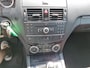 Mercedes-Benz C-klasse Estate 180 K BlueEFFICIENCY ✅KEURIG NETTE AUTO!!