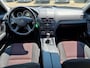 Mercedes-Benz C-klasse Estate 180 K BlueEFFICIENCY ✅KEURIG NETTE AUTO!!