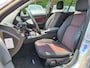 Mercedes-Benz C-klasse Estate 180 K BlueEFFICIENCY ✅KEURIG NETTE AUTO!!