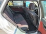 Mercedes-Benz C-klasse Estate 180 K BlueEFFICIENCY ✅KEURIG NETTE AUTO!!