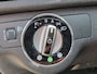 Mercedes-Benz C-klasse Estate 180 K BlueEFFICIENCY ✅KEURIG NETTE AUTO!!