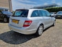 Mercedes-Benz C-klasse Estate 180 K BlueEFFICIENCY ✅KEURIG NETTE AUTO!!