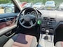Mercedes-Benz C-klasse Estate 180 K BlueEFFICIENCY ✅KEURIG NETTE AUTO!!