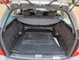 Mercedes-Benz C-klasse Estate 180 K BlueEFFICIENCY ✅KEURIG NETTE AUTO!!