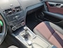 Mercedes-Benz C-klasse Estate 180 K BlueEFFICIENCY ✅KEURIG NETTE AUTO!!