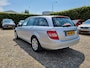 Mercedes-Benz C-klasse Estate 180 K BlueEFFICIENCY ✅KEURIG NETTE AUTO!!
