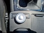 Mercedes-Benz C-klasse Estate 180 K BlueEFFICIENCY ✅KEURIG NETTE AUTO!!