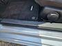 Mercedes-Benz C-klasse Estate 180 K BlueEFFICIENCY ✅KEURIG NETTE AUTO!!