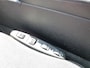 Mercedes-Benz C-klasse Estate 180 K BlueEFFICIENCY ✅KEURIG NETTE AUTO!!