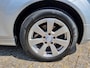 Mercedes-Benz C-klasse Estate 180 K BlueEFFICIENCY ✅KEURIG NETTE AUTO!!
