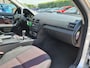 Mercedes-Benz C-klasse Estate 180 K BlueEFFICIENCY ✅KEURIG NETTE AUTO!!