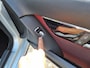 Mercedes-Benz C-klasse Estate 180 K BlueEFFICIENCY ✅KEURIG NETTE AUTO!!