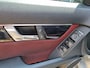 Mercedes-Benz C-klasse Estate 180 K BlueEFFICIENCY ✅KEURIG NETTE AUTO!!