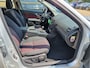 Mercedes-Benz C-klasse Estate 180 K BlueEFFICIENCY ✅KEURIG NETTE AUTO!!