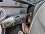 Mercedes-Benz C-klasse Estate 180 K BlueEFFICIENCY ✅KEURIG NETTE AUTO!!