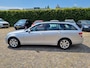 Mercedes-Benz C-klasse Estate 180 K BlueEFFICIENCY ✅KEURIG NETTE AUTO!!