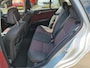 Mercedes-Benz C-klasse Estate 180 K BlueEFFICIENCY ✅KEURIG NETTE AUTO!!