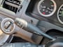 Mercedes-Benz C-klasse Estate 180 K BlueEFFICIENCY ✅KEURIG NETTE AUTO!!