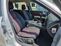 Mercedes-Benz C-klasse Estate 180 K BlueEFFICIENCY ✅KEURIG NETTE AUTO!!