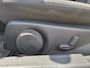 Mercedes-Benz C-klasse Estate 180 K BlueEFFICIENCY ✅KEURIG NETTE AUTO!!