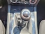 Mercedes-Benz C-klasse Estate 180 K BlueEFFICIENCY ✅KEURIG NETTE AUTO!!