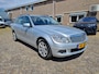 Mercedes-Benz C-klasse Estate 180 K BlueEFFICIENCY ✅KEURIG NETTE AUTO!!