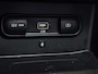 Kia Niro Hybrid 1.6 GDi ExecutiveLine Pano| Leder| Trekhaak| JBL