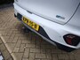 Kia Niro Hybrid 1.6 GDi ExecutiveLine Pano| Leder| Trekhaak| JBL