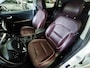 Kia Niro Hybrid 1.6 GDi ExecutiveLine Pano| Leder| Trekhaak| JBL