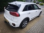 Kia Niro Hybrid 1.6 GDi ExecutiveLine Pano| Leder| Trekhaak| JBL
