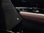 Kia Niro Hybrid 1.6 GDi ExecutiveLine Pano| Leder| Trekhaak| JBL