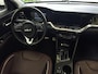 Kia Niro Hybrid 1.6 GDi ExecutiveLine Pano| Leder| Trekhaak| JBL