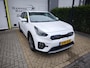 Kia Niro Hybrid 1.6 GDi ExecutiveLine Pano| Leder| Trekhaak| JBL
