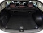 Kia Niro Hybrid 1.6 GDi ExecutiveLine Pano| Leder| Trekhaak| JBL